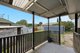 Photo - 34 Gunner Street, Camperdown VIC 3260 - Image 9