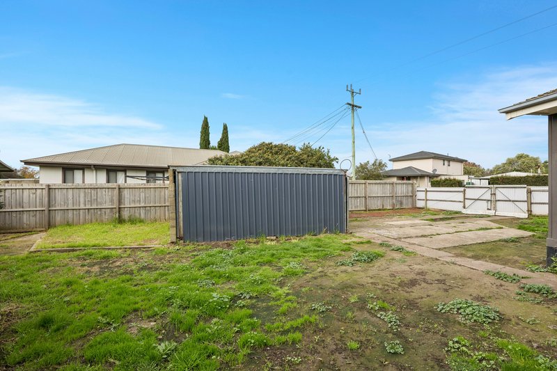 Photo - 34 Gunner Street, Camperdown VIC 3260 - Image 10