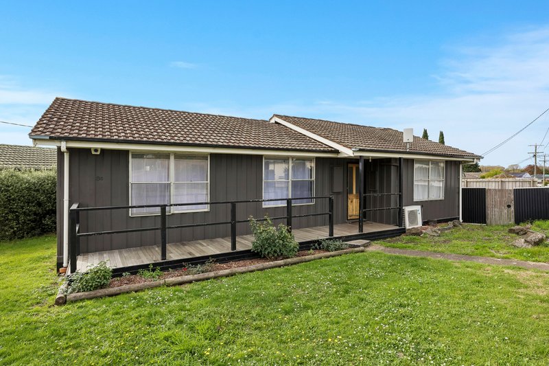 Photo - 34 Gunner Street, Camperdown VIC 3260 - Image 11