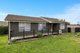 Photo - 34 Gunner Street, Camperdown VIC 3260 - Image 11