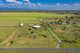 Photo - 34 Gunyarra Road, Proserpine QLD 4800 - Image 18