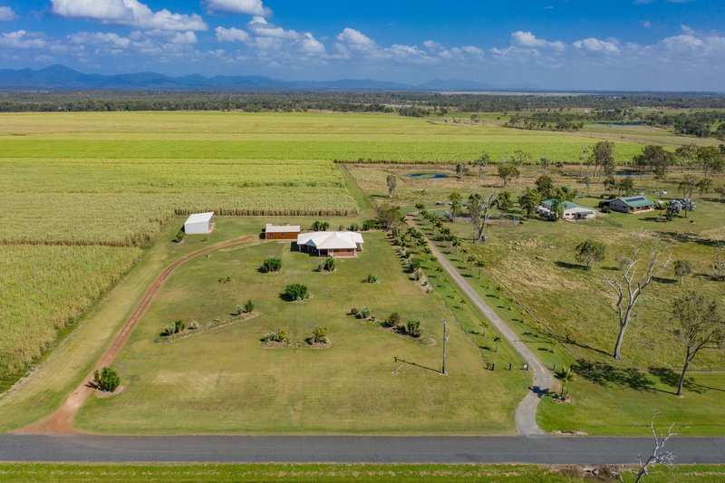 Photo - 34 Gunyarra Road, Proserpine QLD 4800 - Image 19