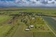 Photo - 34 Gunyarra Road, Proserpine QLD 4800 - Image 22