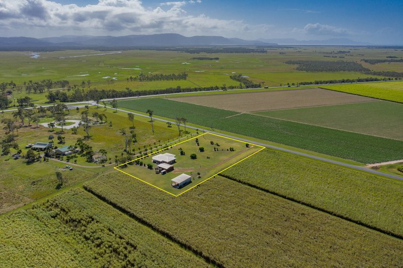 Photo - 34 Gunyarra Road, Proserpine QLD 4800 - Image 24