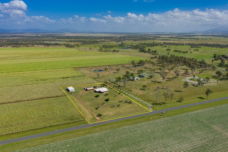 Photo - 34 Gunyarra Road, Proserpine QLD 4800 - Image 26