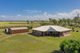 Photo - 34 Gunyarra Road, Proserpine QLD 4800 - Image 1