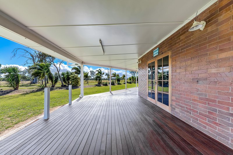 Photo - 34 Gunyarra Road, Proserpine QLD 4800 - Image 15