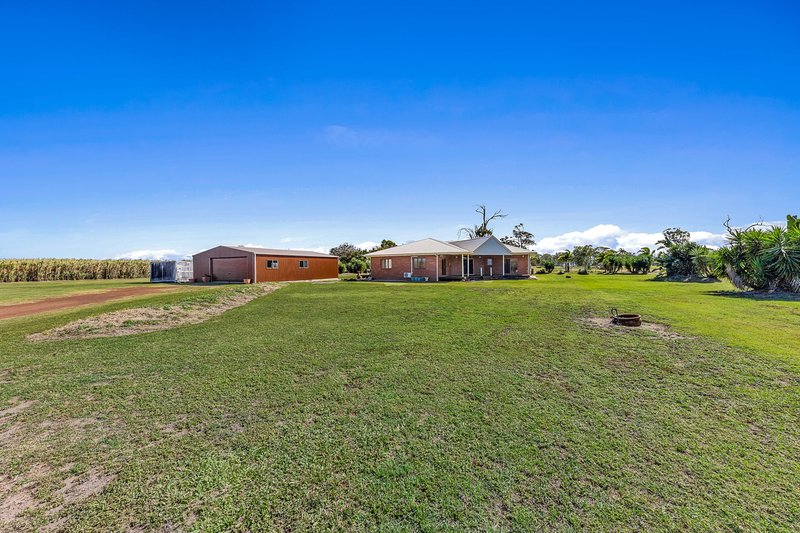 Photo - 34 Gunyarra Road, Proserpine QLD 4800 - Image 16