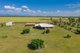 Photo - 34 Gunyarra Road, Proserpine QLD 4800 - Image 17