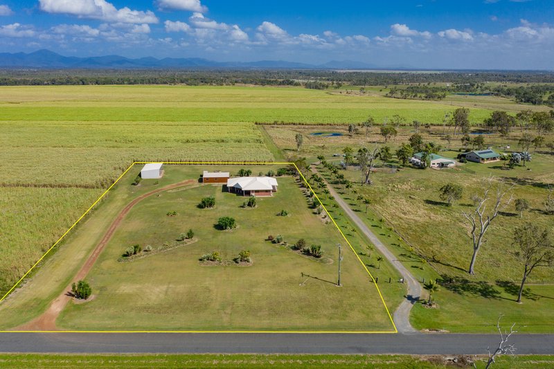 Photo - 34 Gunyarra Road, Proserpine QLD 4800 - Image 18