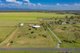 Photo - 34 Gunyarra Road, Proserpine QLD 4800 - Image 19