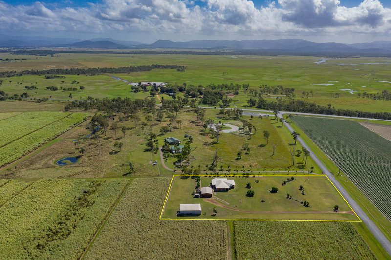 Photo - 34 Gunyarra Road, Proserpine QLD 4800 - Image 22