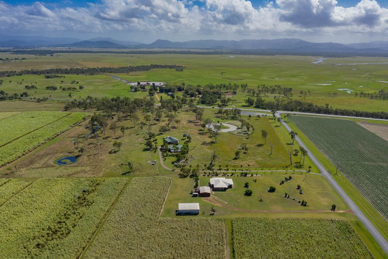 Photo - 34 Gunyarra Road, Proserpine QLD 4800 - Image 23