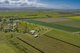 Photo - 34 Gunyarra Road, Proserpine QLD 4800 - Image 25