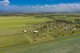 Photo - 34 Gunyarra Road, Proserpine QLD 4800 - Image 26