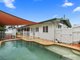 Photo - 34 Gynther Avenue, Brighton QLD 4017 - Image 2