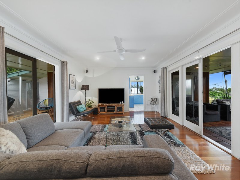 Photo - 34 Gynther Avenue, Brighton QLD 4017 - Image 3