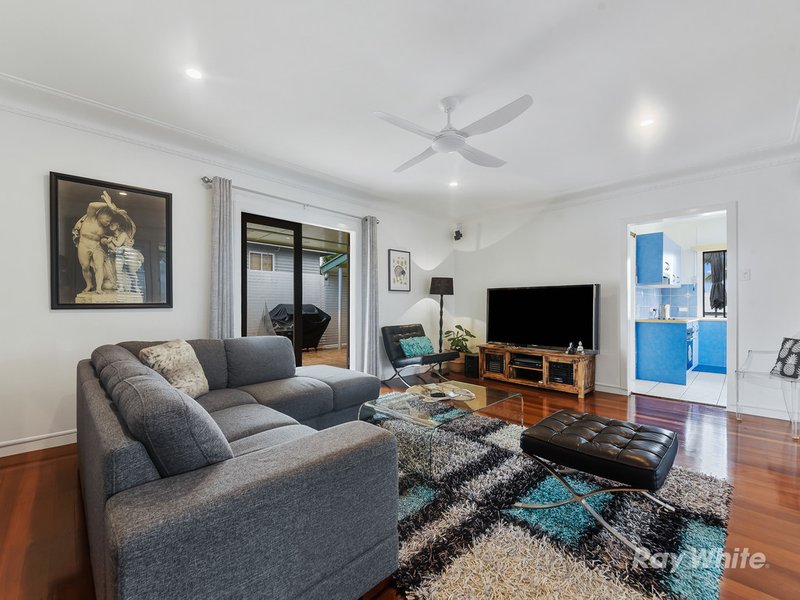 Photo - 34 Gynther Avenue, Brighton QLD 4017 - Image 4