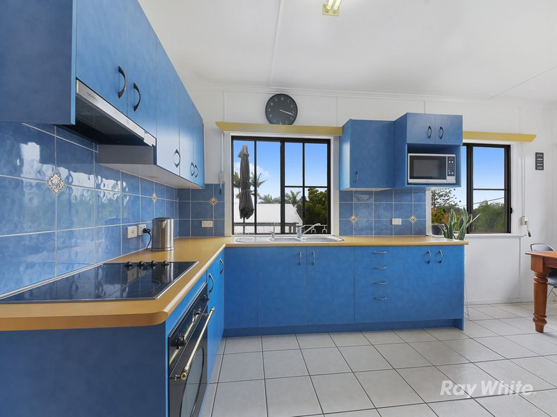 Photo - 34 Gynther Avenue, Brighton QLD 4017 - Image 6