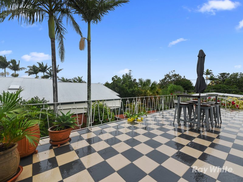 Photo - 34 Gynther Avenue, Brighton QLD 4017 - Image 8