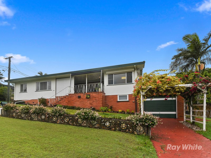 Photo - 34 Gynther Avenue, Brighton QLD 4017 - Image 9