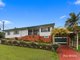 Photo - 34 Gynther Avenue, Brighton QLD 4017 - Image 9