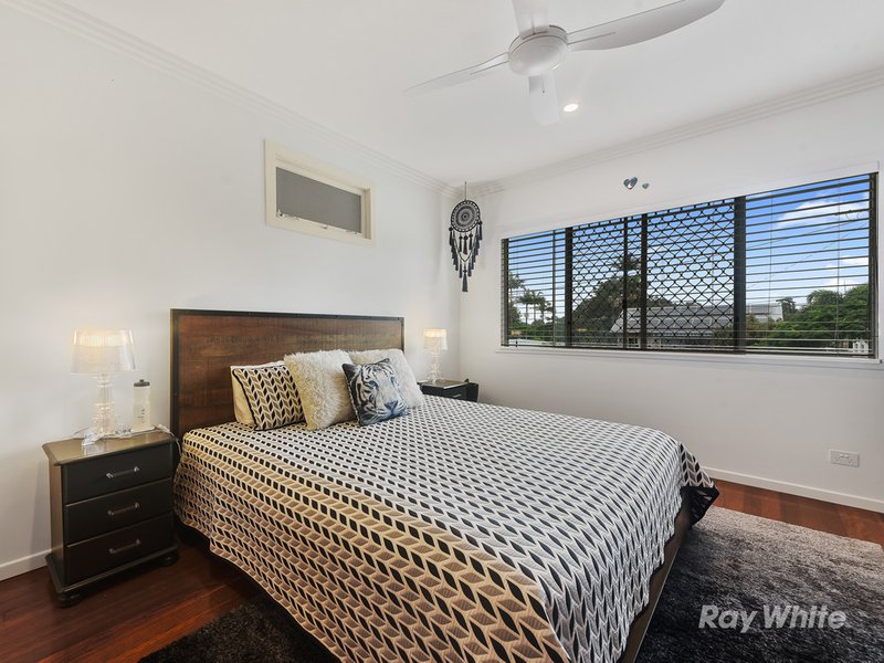 Photo - 34 Gynther Avenue, Brighton QLD 4017 - Image 10