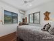 Photo - 34 Gynther Avenue, Brighton QLD 4017 - Image 12