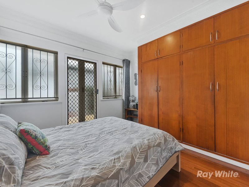 Photo - 34 Gynther Avenue, Brighton QLD 4017 - Image 13