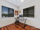 Photo - 34 Gynther Avenue, Brighton QLD 4017 - Image 14