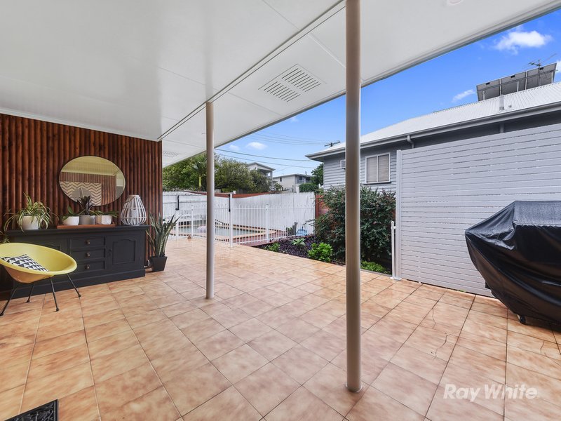 Photo - 34 Gynther Avenue, Brighton QLD 4017 - Image 15