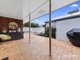 Photo - 34 Gynther Avenue, Brighton QLD 4017 - Image 15