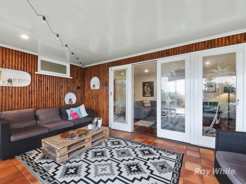 Photo - 34 Gynther Avenue, Brighton QLD 4017 - Image 16