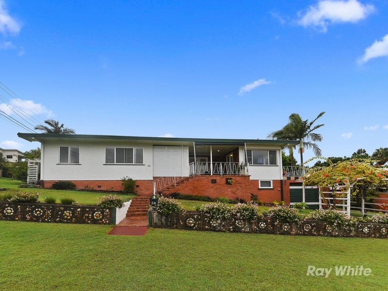 Photo - 34 Gynther Avenue, Brighton QLD 4017 - Image 17