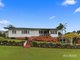 Photo - 34 Gynther Avenue, Brighton QLD 4017 - Image 17