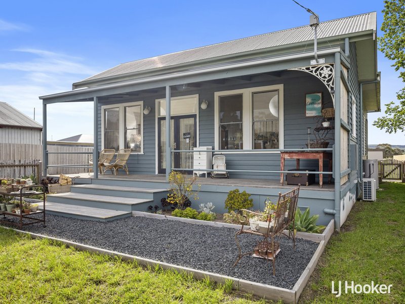 Photo - 34 Hade Avenue, Bass VIC 3991 - Image 3