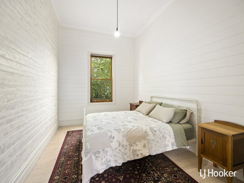 Photo - 34 Hade Avenue, Bass VIC 3991 - Image 9