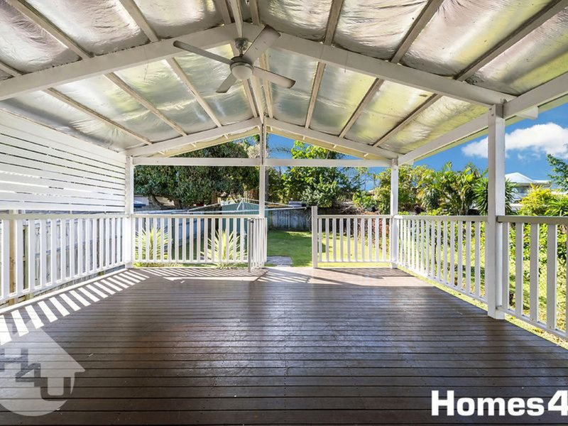 34 Hale Street, Margate QLD 4019