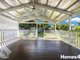 Photo - 34 Hale Street, Margate QLD 4019 - Image 1