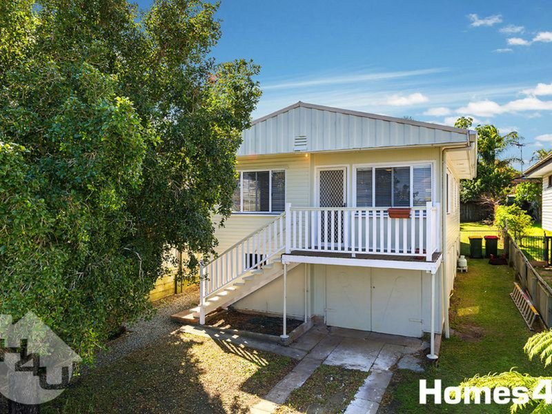 Photo - 34 Hale Street, Margate QLD 4019 - Image 2