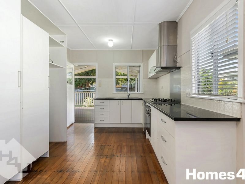 Photo - 34 Hale Street, Margate QLD 4019 - Image 5