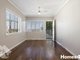 Photo - 34 Hale Street, Margate QLD 4019 - Image 6