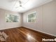 Photo - 34 Hale Street, Margate QLD 4019 - Image 7