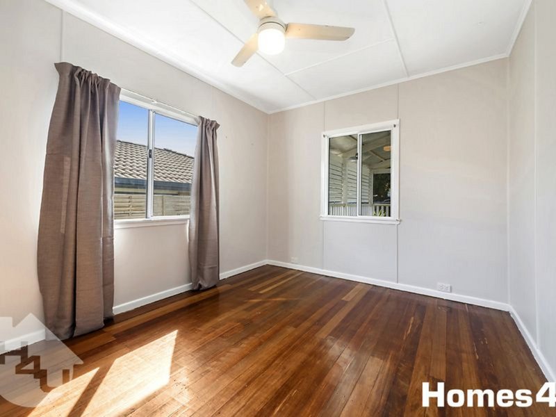 Photo - 34 Hale Street, Margate QLD 4019 - Image 8