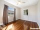 Photo - 34 Hale Street, Margate QLD 4019 - Image 8