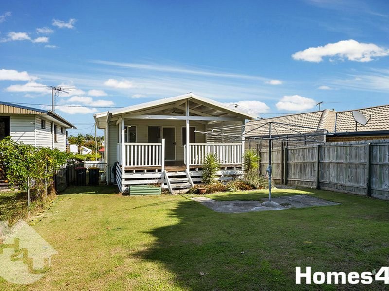 Photo - 34 Hale Street, Margate QLD 4019 - Image 10