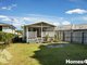 Photo - 34 Hale Street, Margate QLD 4019 - Image 10