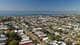 Photo - 34 Hale Street, Margate QLD 4019 - Image 12