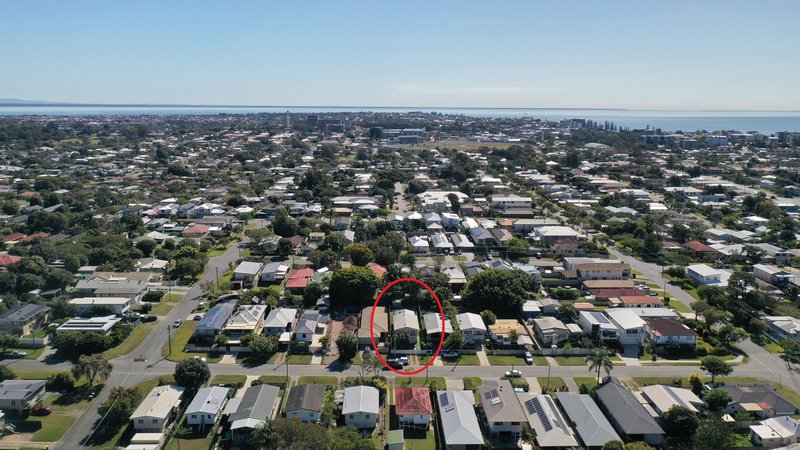 Photo - 34 Hale Street, Margate QLD 4019 - Image 15