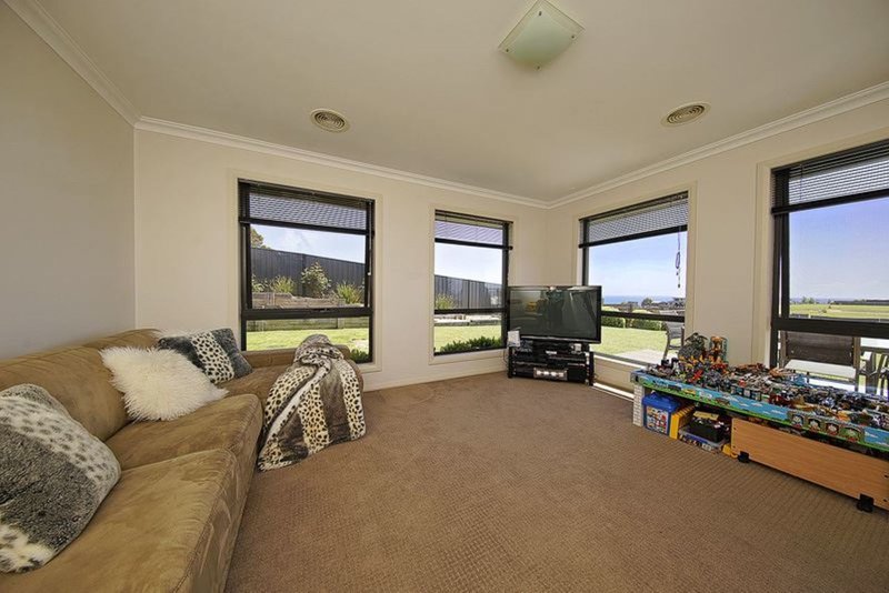 Photo - 34 Hales Street, Penguin TAS 7316 - Image 5